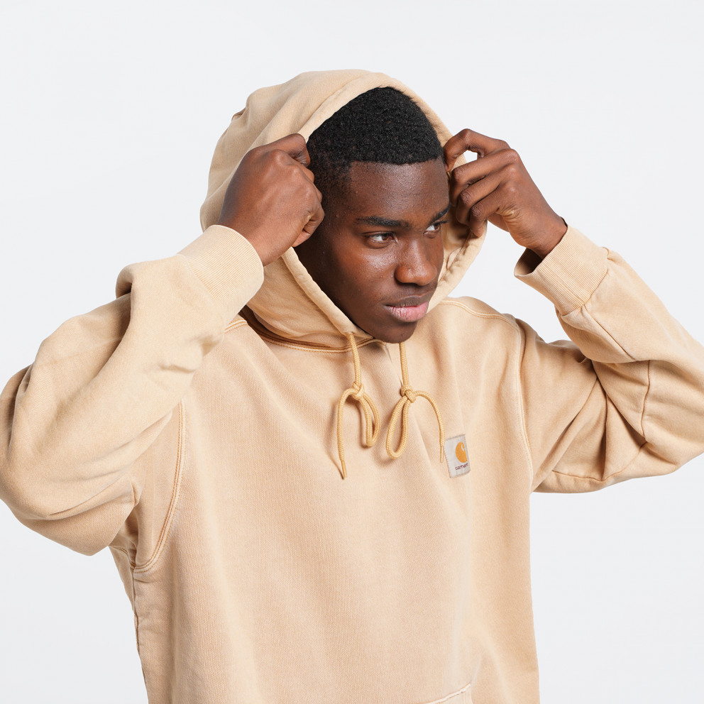 Carhartt WIP Nelson Unisex Hoodie