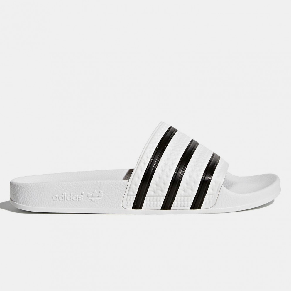 adidas Originals Adilette Unisex Slides