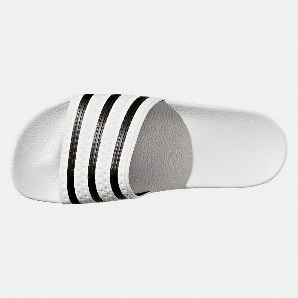 adidas Originals Adilette Unisex Slides