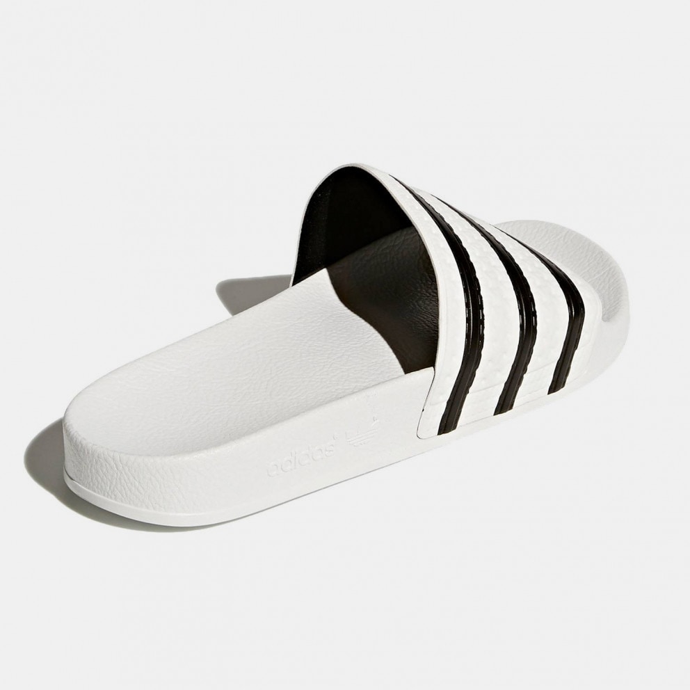 adidas Originals Adilette Unisex Slides