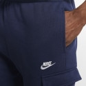 Nike Sportswear Club Fleece Men's Track Pants