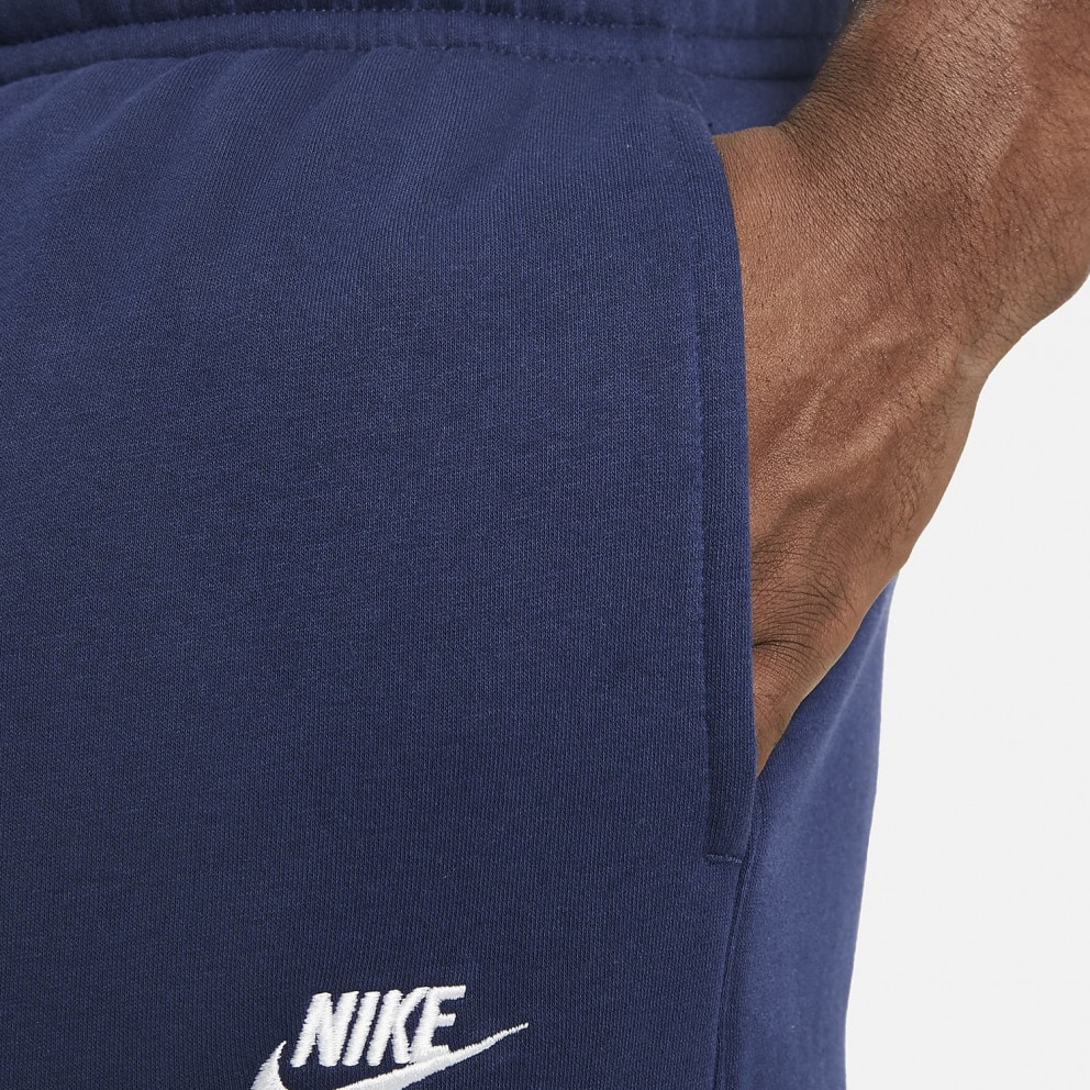 Nike Sportswear Club Fleece Men's Track Pants