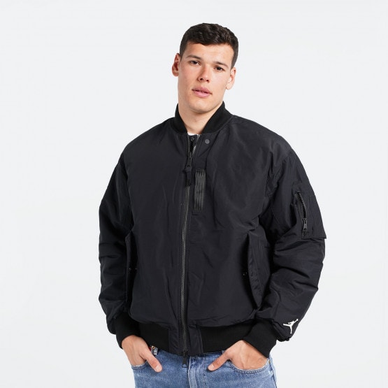 Jordan Essentials Statement MA-1 Men's Jacket