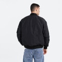 Jordan Essentials Statement MA-1 Men's Jacket