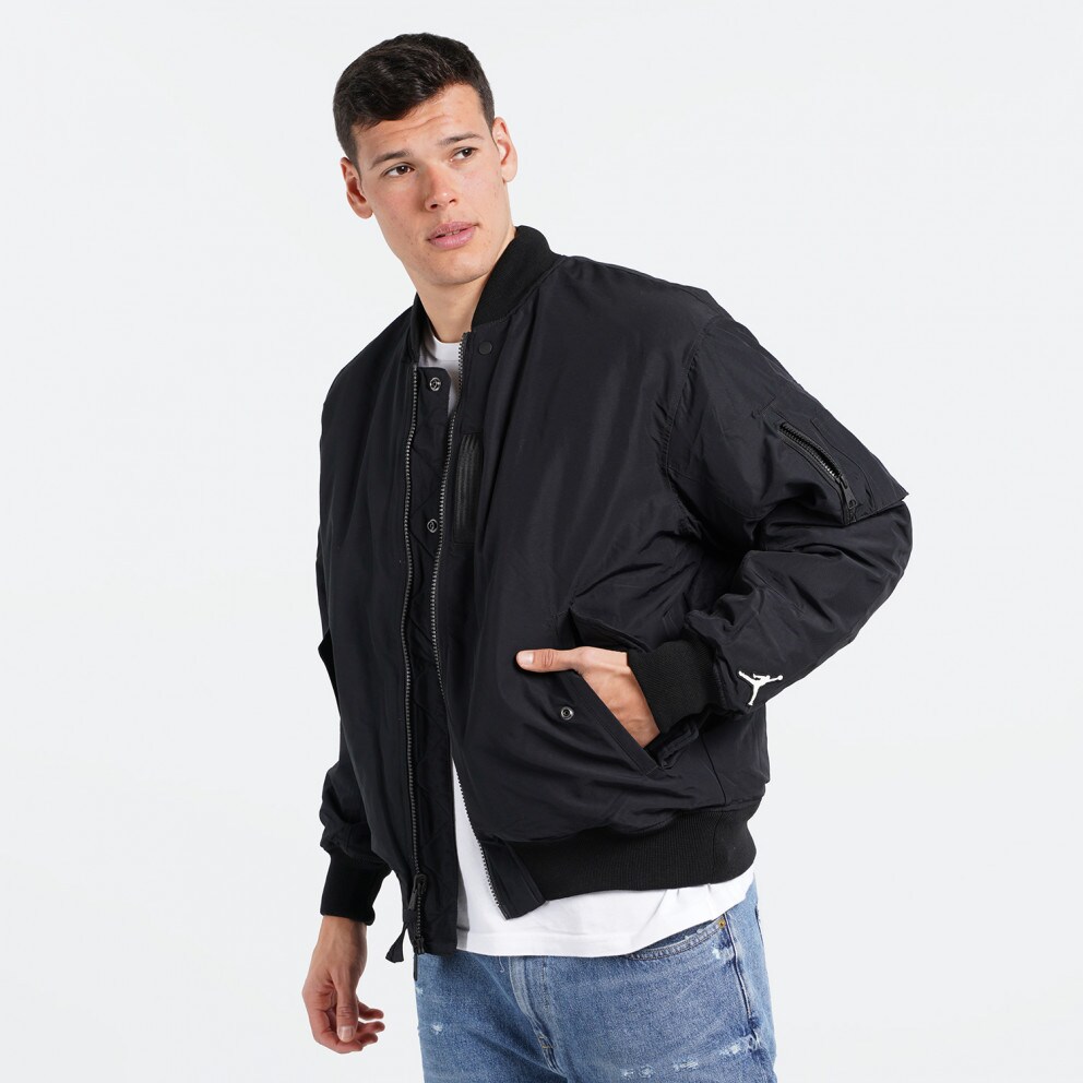 Jordan Essentials Statement MA-1 Men's Jacket