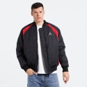 Jordan Essentials Statement MA-1 Men's Jacket