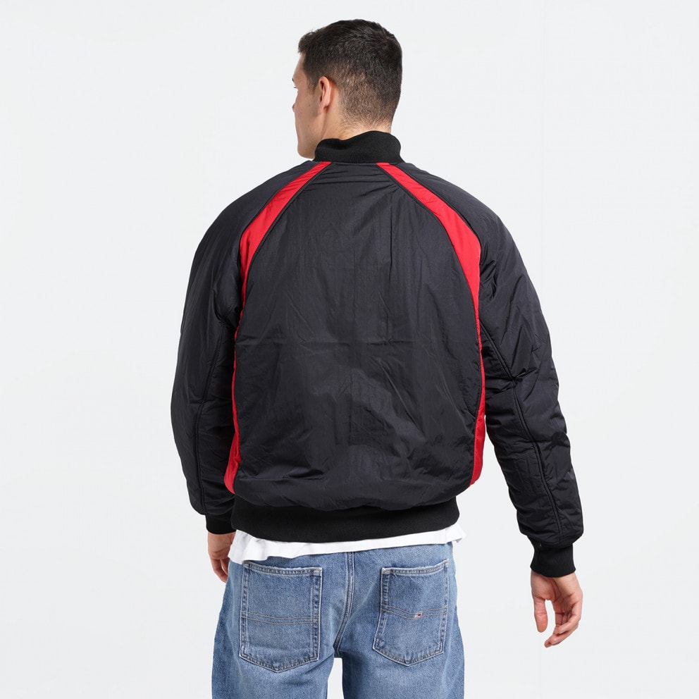 Jordan Essentials Statement MA-1 Men's Jacket