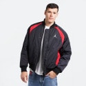 Jordan Essentials Statement MA-1 Men's Jacket