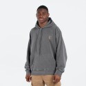 Carhartt WIP Nelson Unisex Μπλούζα με Κουκούλα