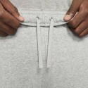 Nike Sportswear Club Fleece Men's Track Pants