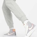 Nike Sportswear Club Fleece Men's Track Pants