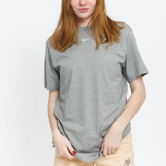 Nike Sportswear Essential Γυναικείο T-Shirt