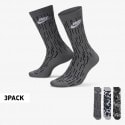 nike-u-nk-everyday-essential-crew