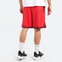 Nike NBA Los Angeles Lakers Men's Shorts