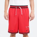 Nike NBA Los Angeles Lakers Men's Shorts