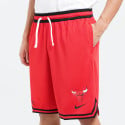 Nike NBA Los Angeles Lakers Men's Shorts