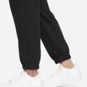 Nike Sportswear Women's Jogger Pants