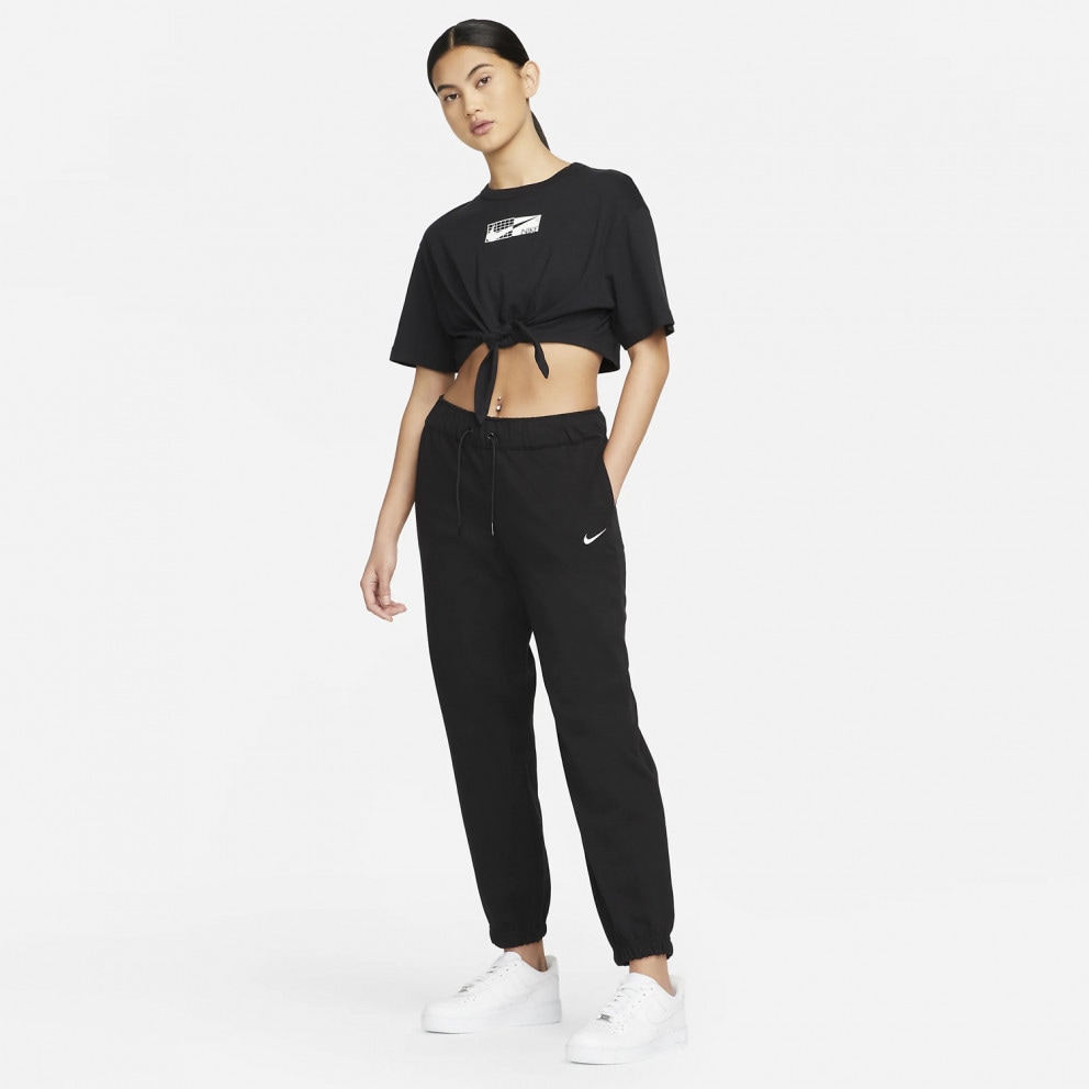 Nike Sportswear Women's Jogger Pants