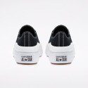 Converse Chuck Taylor All Star Move Platform Women's Shoes