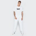 Levis Poster Logo Men's T-shirt