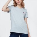 Levi's Perfect Tee Γυναικείο T-Shirt