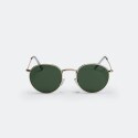 CHPO Liam Unisex Sunglasses