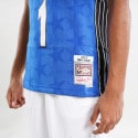 Mitchell & Ness NBA Tracy McGrady Orlando Magic 2000-01 Swingman