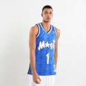 Mitchell & Ness NBA Tracy McGrady Orlando Magic 2000-01 Swingman