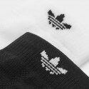 adidas Originals Mesh Unisex Κάλτσες 2Pack