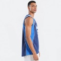 Mitchell & Ness NBA Jason Kidd Dallas Mavericks 2011-12 Swingman