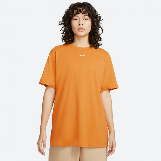 Nike Sportswear Essential Women's T-Shirt