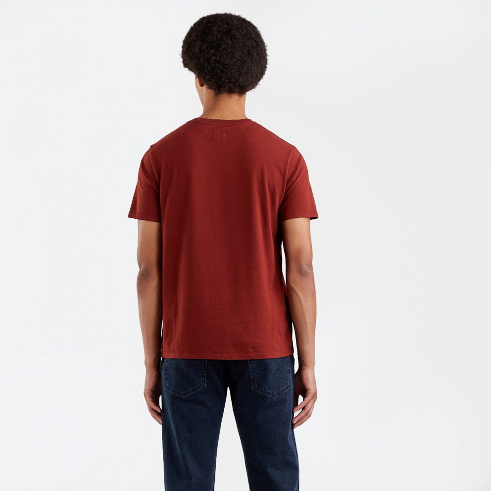 Levi's Original Housemark Men's T-Shirt