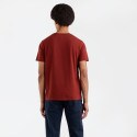 Levi's Original Housemark Men's T-Shirt