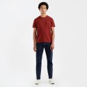 Levi's Original Housemark Men's T-Shirt