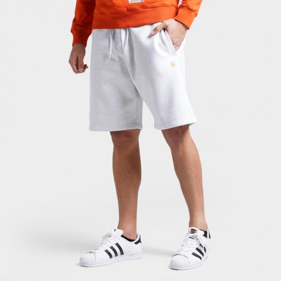 Carhartt WIP Chase Men's Sweat Shorts