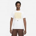 Jordan Jumpman Men's T-Shirt