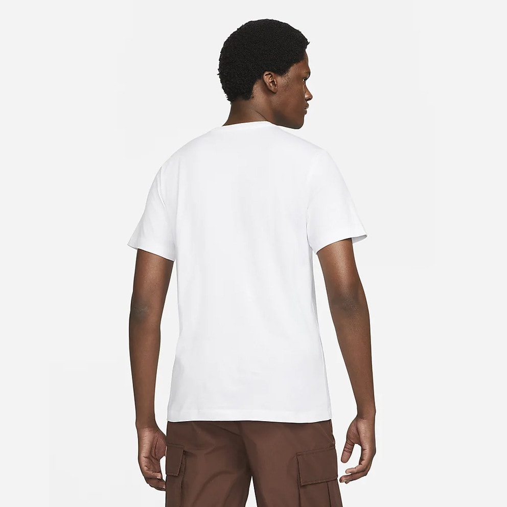 Jordan Jumpman Men's T-Shirt