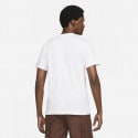 Jordan Jumpman Men's T-Shirt