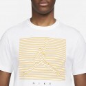 Jordan Jumpman Men's T-Shirt