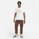 Jordan Jumpman Men's T-Shirt