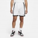 Jordan Sport Dri-FIT Men's Shorts