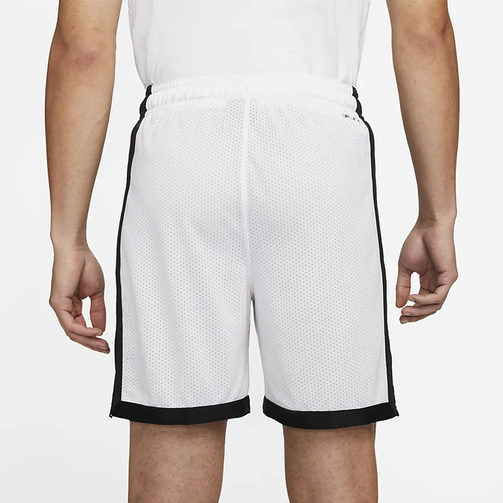 Jordan Sport Dri-FIT Men's Shorts