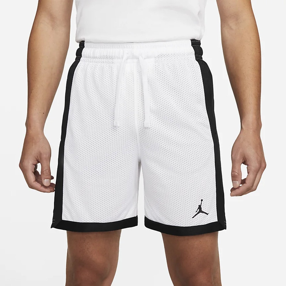 Jordan Sport Dri-FIT Ανδρικό Σορτς