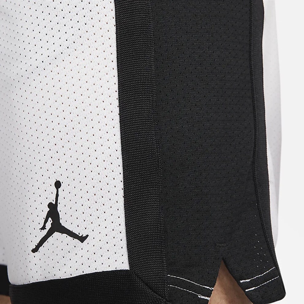 Jordan Sport Dri-FIT Men's Shorts