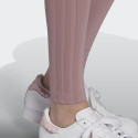 adidas Originals Adicolor Classics Tonal 3-Stripes Women's Leggings