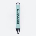 Carhartt WIP Jaden Keyholder