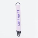 Carhartt WIP Jaden Keyholder