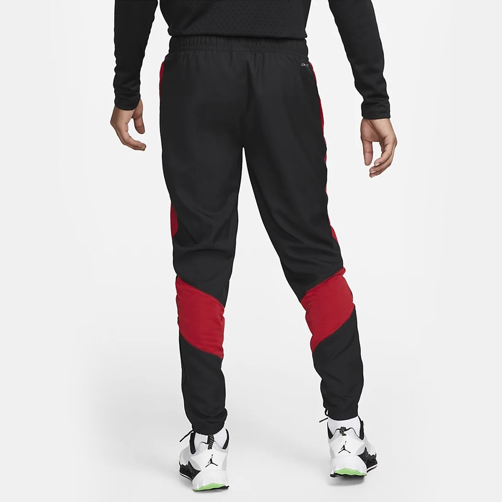 Jordan Sport Dri-FIT Men's Track Pants