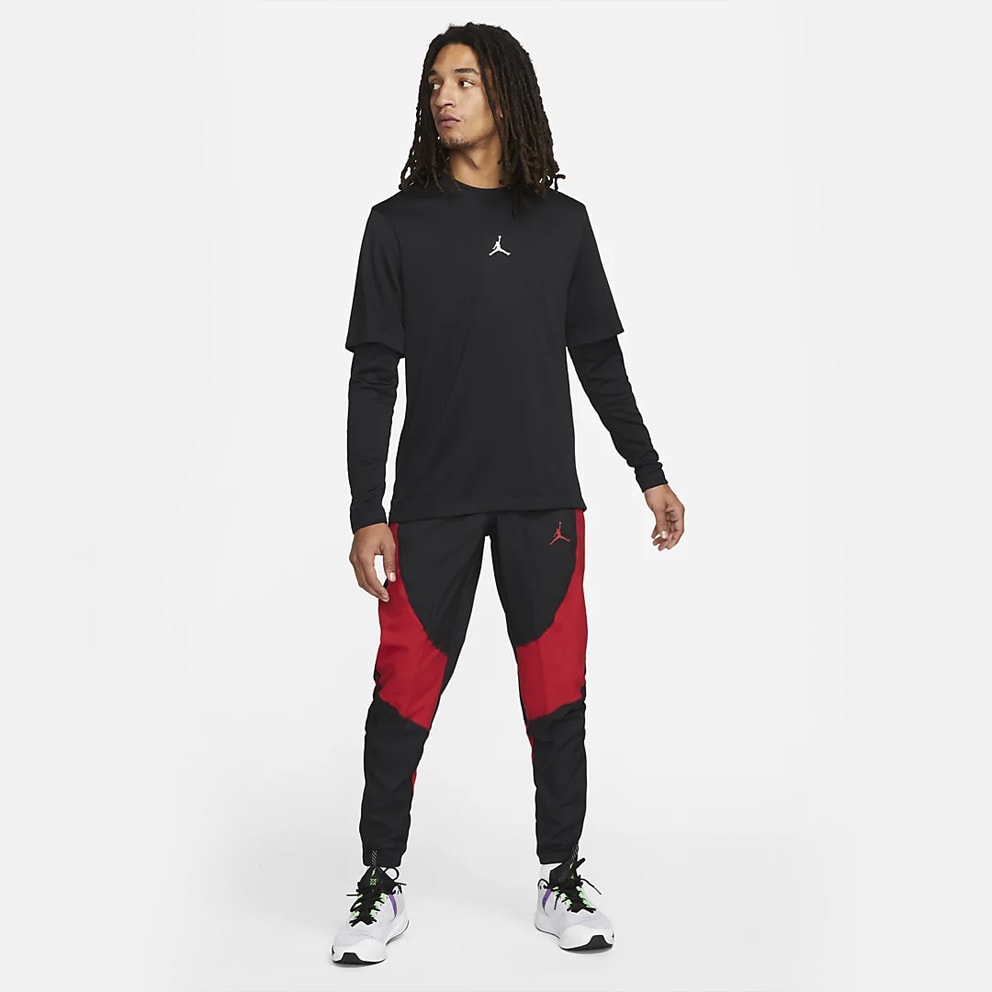 Jordan Sport Dri-FIT Men's Track Pants