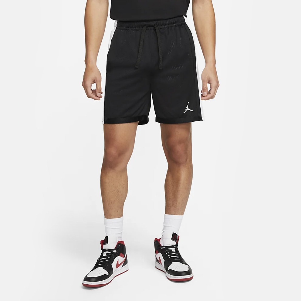 Jordan Sport Dri-FIT Men's Shorts